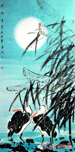 ��΢�Ķ�ΪС������Ʒ��