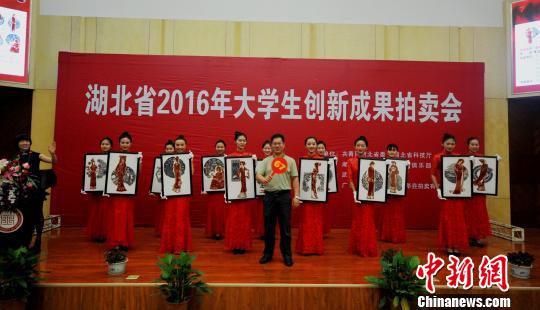 �������ֳ����������