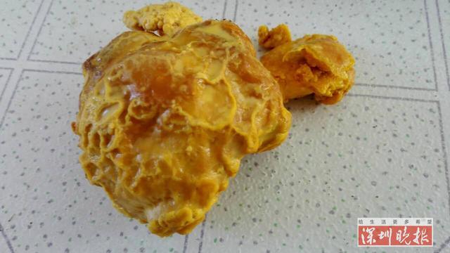 ��������ɱ�����ּ�����������˾��ֵ������(ͼ)