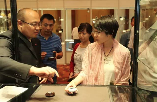 �ļ��մɹ���Ʒ�����������D���Ȿ����������Ҫ��Ʒ����Ǭ¡������ˮة��