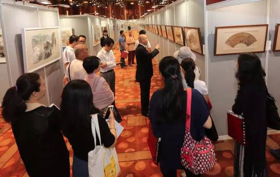 �ε��ļ��黭���ܾ��������ν��Ȿ�������黭��Ʒ