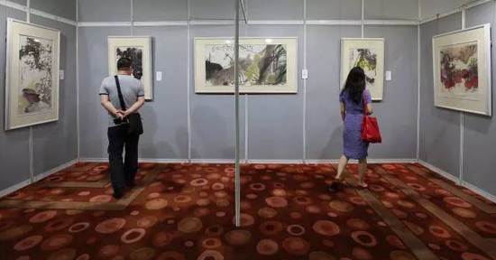 �˴ε������ֵġ��Ƽ������ҡ�ר���Ƴ��ĸ߹ڻ���Ʒ