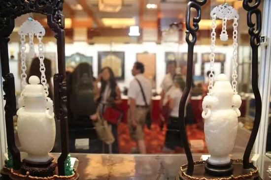 ������Ŀ�Ĵ���չ����������ϸϸƷζ���ǵ�չƷ