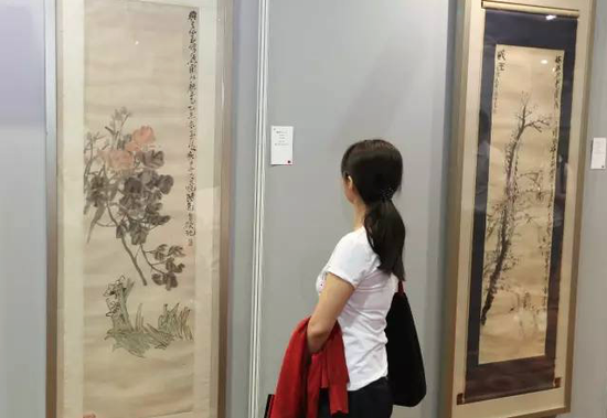 �黭չ����������ϸ�ж���������Ʒ