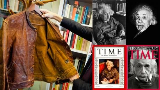 ����˹̹Ƥ�п˽������� ����5.5��-8����Ԫ