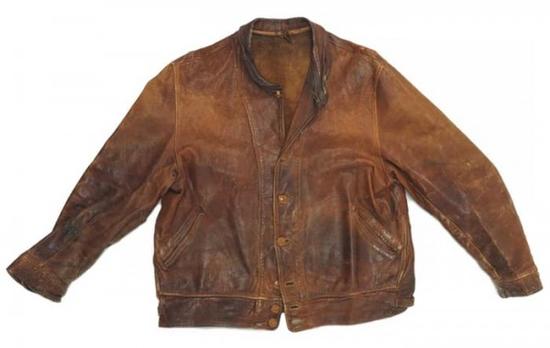 ����˹̹Ƥ�п˽������� ����5.5��-8����Ԫ