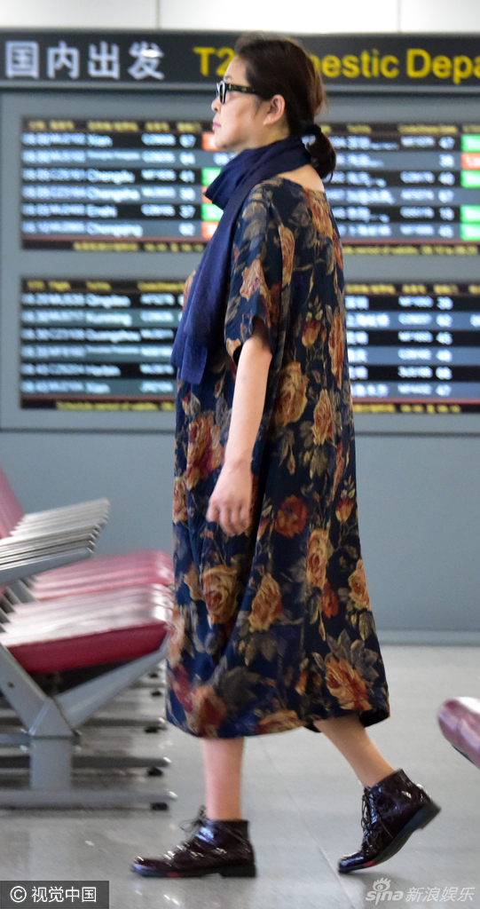 ��Ƽ����