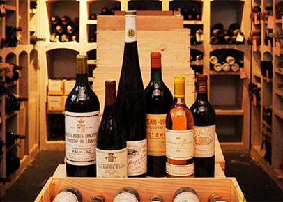 1961��ݼβ��ֵǶ�iDealwine������