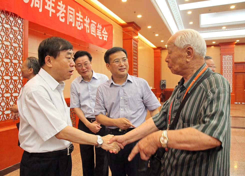 �Ÿ��糤�ʺ����ݸɲ�������