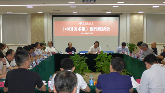 �й�������������̸���ֳ�  Ǯ������