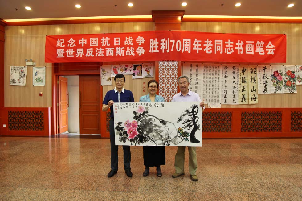 չʾ�����ɹ�