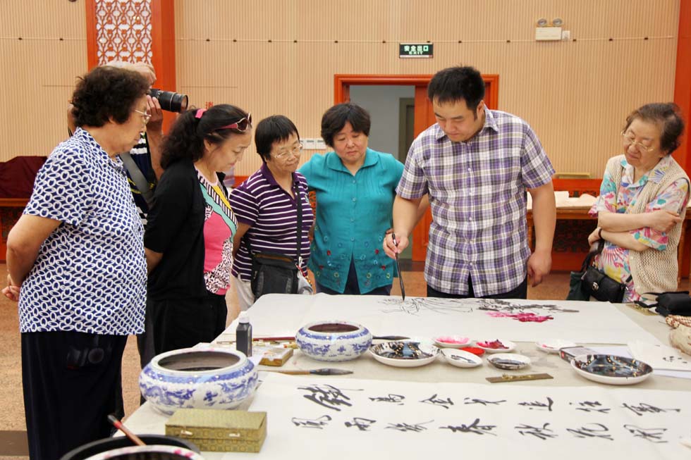 �����ѧ��ʦ�ֳ�����