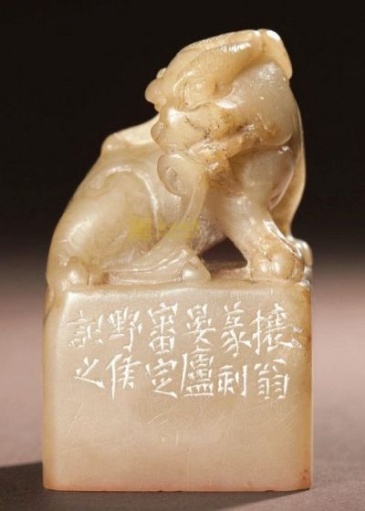 ����֮ӡ�£�����ͼ��