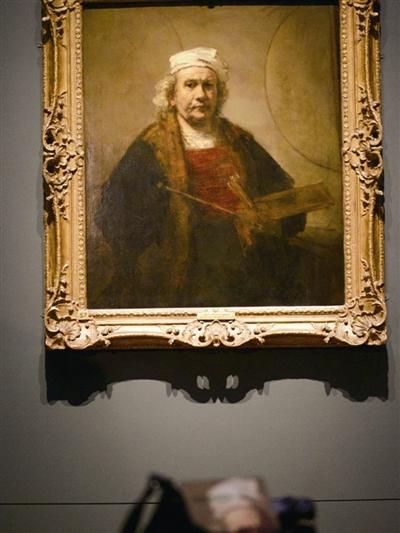 �ײ����Ի���