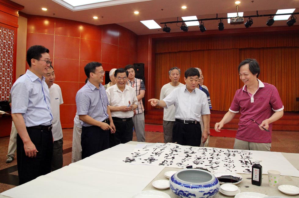 �Ÿ��糤�����ղ������������ս�̸