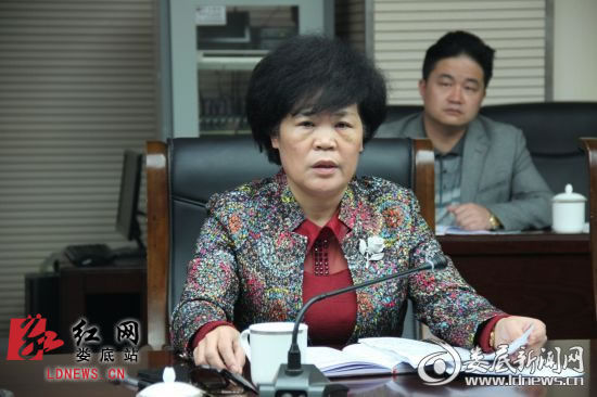 ¦����ί��ί����������������