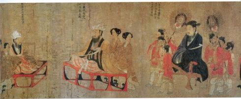 ����������������ͼ��