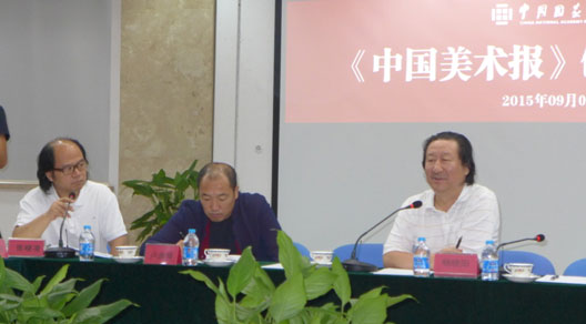 �й�������������̸�������´ǻ�����������  Ǯ������