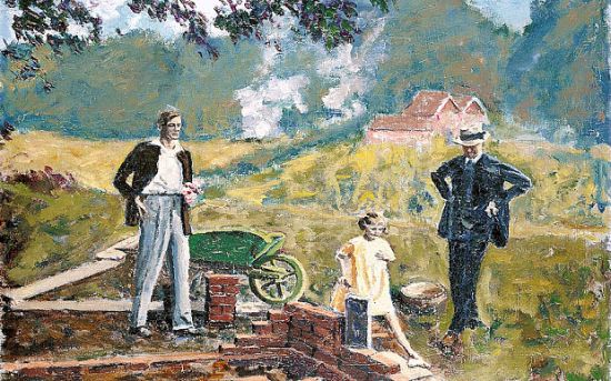 �𼪶����������������Դ����Ų�˰ ��ֵ940��Ӣ��