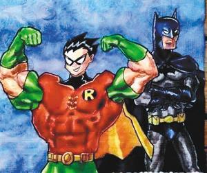 ���������һҳ