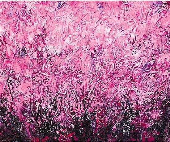 ���������һҳ