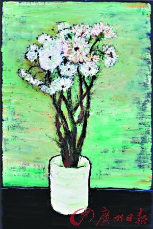 ���о� ����ɫ�ջ�֮�������ͻ���