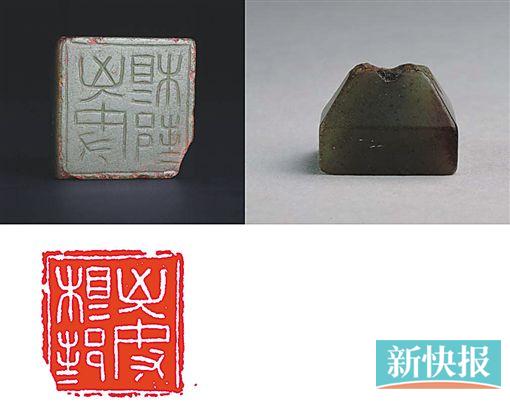 ս����ϵ����ӡ �ֲ����Ϻ������