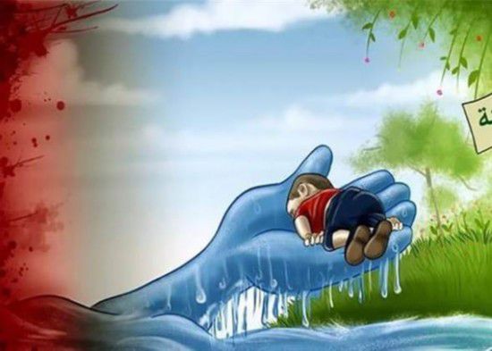 ����ֻ���ں�����˯����