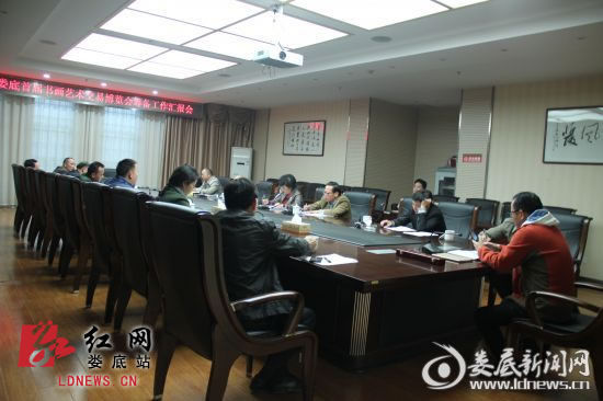 �����ֳ�