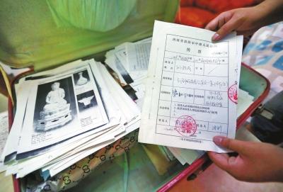 ��������Ʋ������Ի�ͼ�����Ѻ ����������