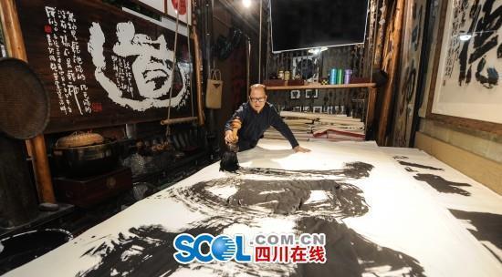 �鷨�����������֮������36����ɴ��ë��