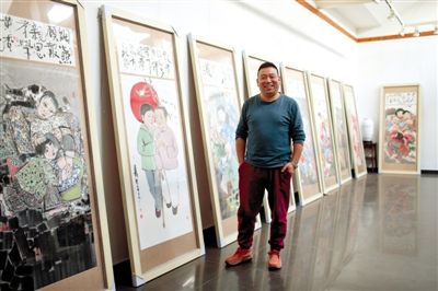 ͨ������ׯ��С����������������������ׯ��һ����ũ�񿪰�Ļ��ȡ��¾������� �ܸڷ� ��