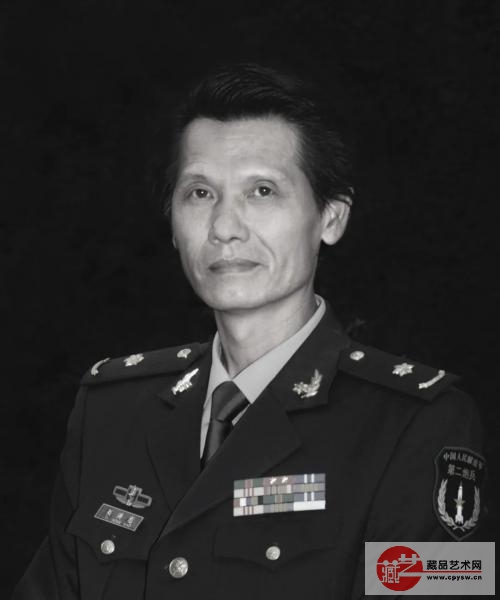 640.jpg