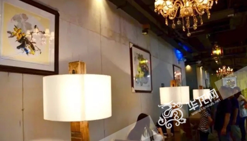 10���黭���뷢�� ���Ϊ���񽲽��黭֪ʶ