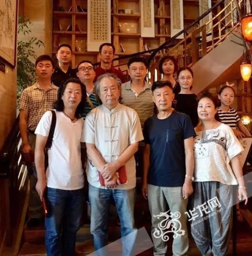 10���黭���뷢�� ���Ϊ���񽲽��黭֪ʶ