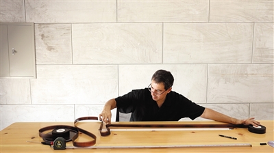 �����Ŷӹ�ͼ