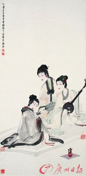 ����ʯ �����ͼ��