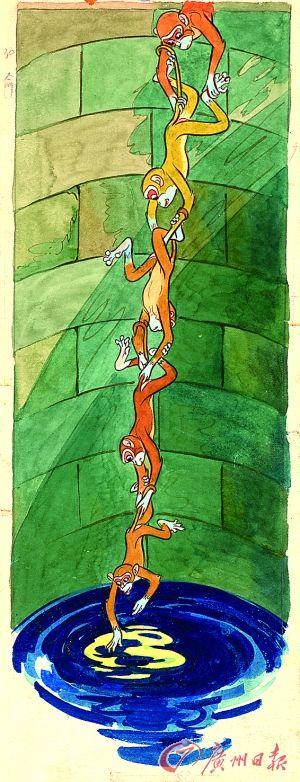 ������ ���������¡�