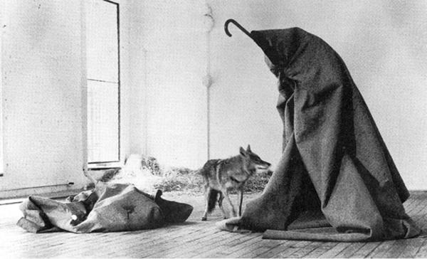 ����˹�����Ұ��������������ҡ���1974