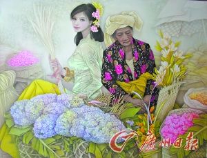 �볤�� �����С�