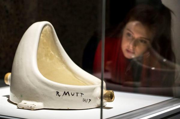 ���У���Ȫ����1917