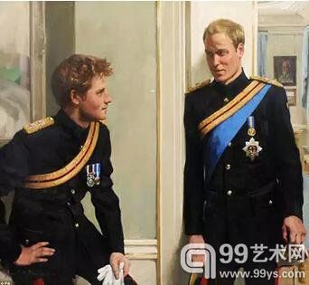 �������Ӻ͹������ӵ��׷��ٷ�Ф���ͻ�