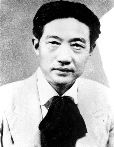 �챯��