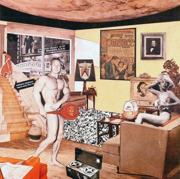 ���ܶ��٣���ʲôʹ���ռ�ͥ��˷Ƿ������������������1956