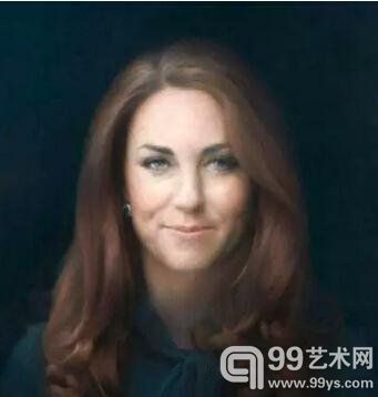 ���������ͻ�����