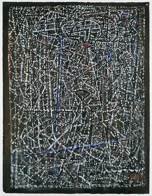 ���ˡ��бȣ�������֮�С���1947