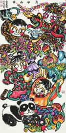 �ﲩ�㷼���껭��Ʒ����ͼƬ���ܷ����ṩ��