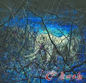 ����־ ������10-3-23��