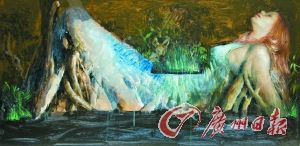 ������ ���ȴ�����֮����δ�֡�