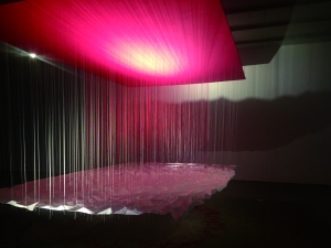 ��լ������Ʒ